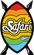 Safari Surfboards