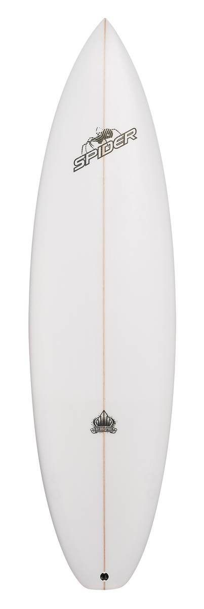 hydro-pro_1200x1200.png?v=