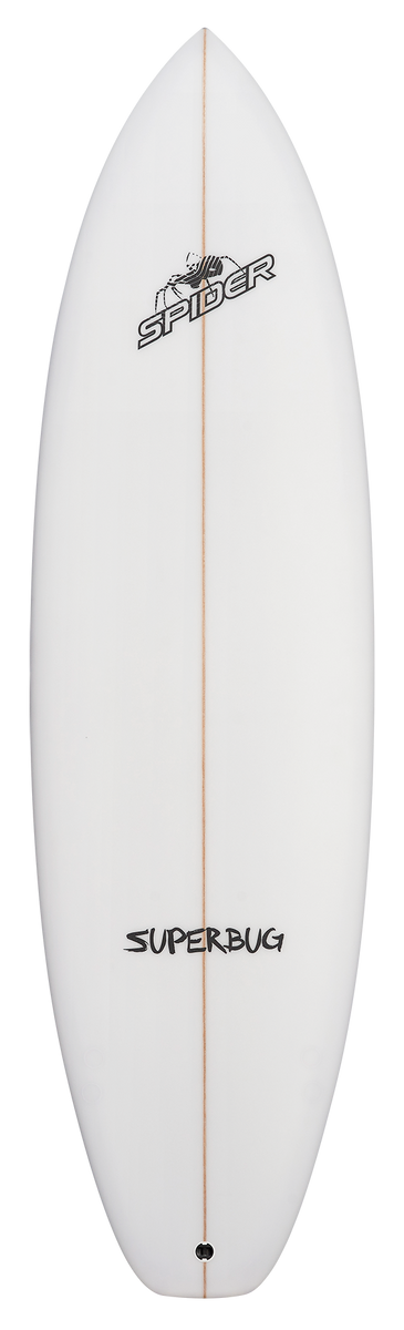 superbug_1_1200x1200.png?v=