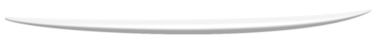 Double-Ender - Alternative - Shortboard
