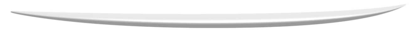 Mid-Length Twin - Alternative - Shortboard