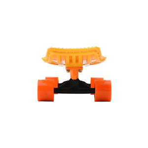 CHARGER - X Traction ZAFRAN 28″