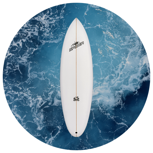 Best grom surfboards deals